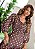 Vestido Gleice poá - Imagem 10