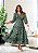 Vestido Gleice poá - Imagem 5