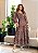 Vestido Gleice poá - Imagem 9