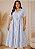 Chemise Alice - Imagem 5