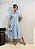 Chemise Alice - Imagem 6