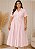Chemise Alice - Imagem 3