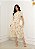 Vestido Flor - Imagem 1