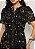 Vestido Flor - Imagem 5