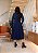 Vestido Núbia - Imagem 4
