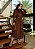 Vestido Núbia - Imagem 7
