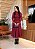 Vestido Núbia - Imagem 8