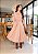 Vestido Núbia - Imagem 6