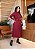 Vestido Núbia - Imagem 2