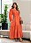 Vestido Sandra - Imagem 3