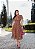Vestido Abgail - Imagem 3