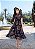 Vestido Abgail - Imagem 6