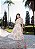 Vestido Abgail - Imagem 2