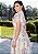 Vestido Abgail - Imagem 7
