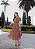 Vestido Abgail - Imagem 4