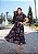 Vestido Abgail - Imagem 5