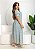 Vestido Rayssa - Imagem 3
