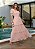 Vestido Erika - Imagem 6