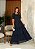 Vestido Erika - Imagem 2