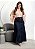 Saia jeans Vivian - Imagem 5