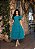 Vestido Eliane - Imagem 2