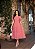 Vestido Eliane - Imagem 1