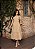 Vestido Eliane - Imagem 3