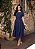 Vestido Eliane - Imagem 5