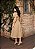 Vestido Eliane - Imagem 4