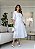Vestido Diana - Imagem 8