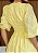 Vestido Diana - Imagem 6