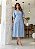 Vestido Diana - Imagem 9