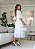 Vestido Diana - Imagem 2