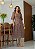 Vestido Diana - Imagem 4