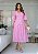 Vestido Diana - Imagem 1