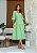Vestido Diana - Imagem 5