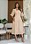Vestido Diana - Imagem 3