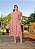 Vestido Mel - Imagem 2