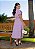 Vestido Mel - Imagem 11