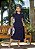 Vestido Mel - Imagem 3