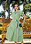 Vestido Mel - Imagem 14