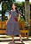 Vestido Mel - Imagem 7