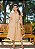 Vestido Mel - Imagem 10
