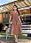 Vestido Mel - Imagem 5