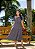 Vestido Mel - Imagem 8