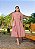 Vestido Mel - Imagem 1