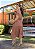 Vestido Mel - Imagem 6