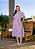 Vestido Mel - Imagem 12