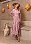 Vestido Camila - Imagem 7