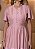 Vestido Camila - Imagem 9